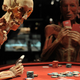 India-poker-legal